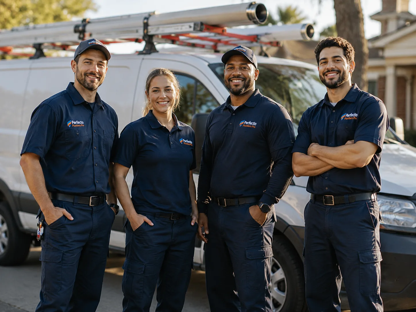 Emergency Plumber Near Me in Garden Grove, IA near me